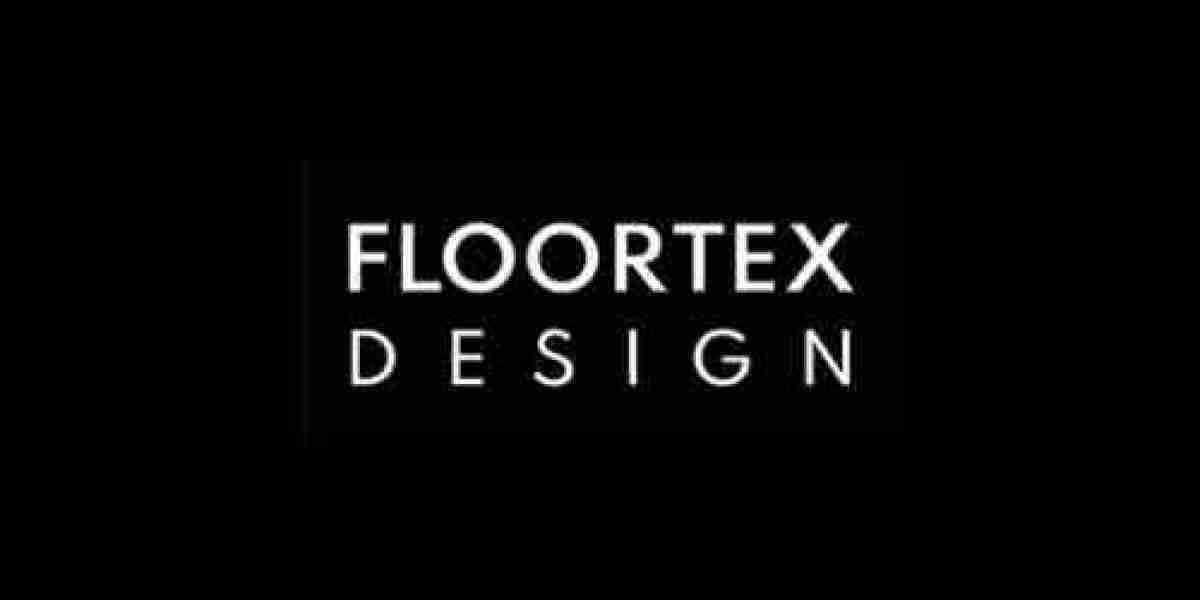 San Rafael Hardwood Floors