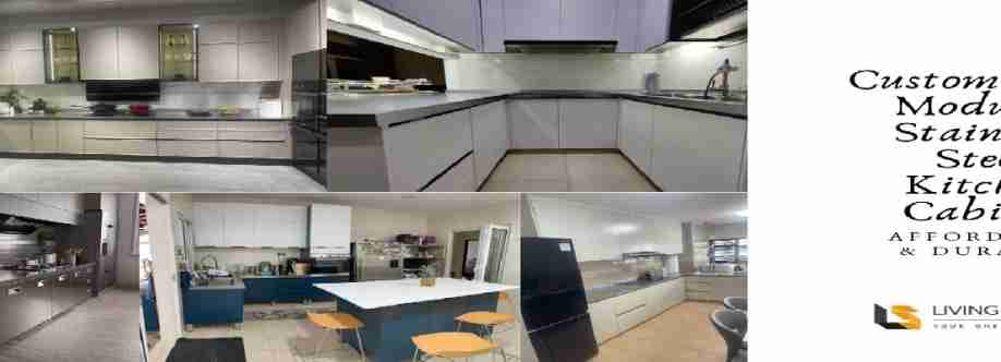 Living Solution Pte Ltd