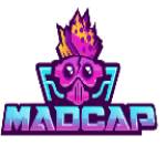 Mad Cap