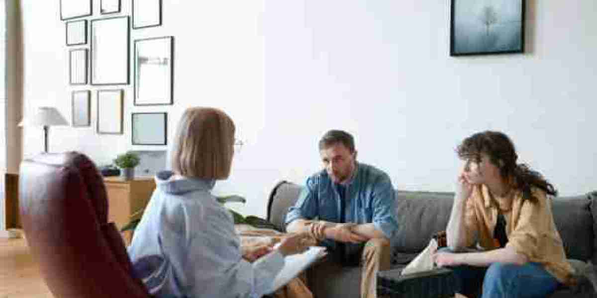 Best Male Clinics for Premature Ejaculation in Riyadh