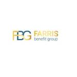 Farris Benefit Group LLC