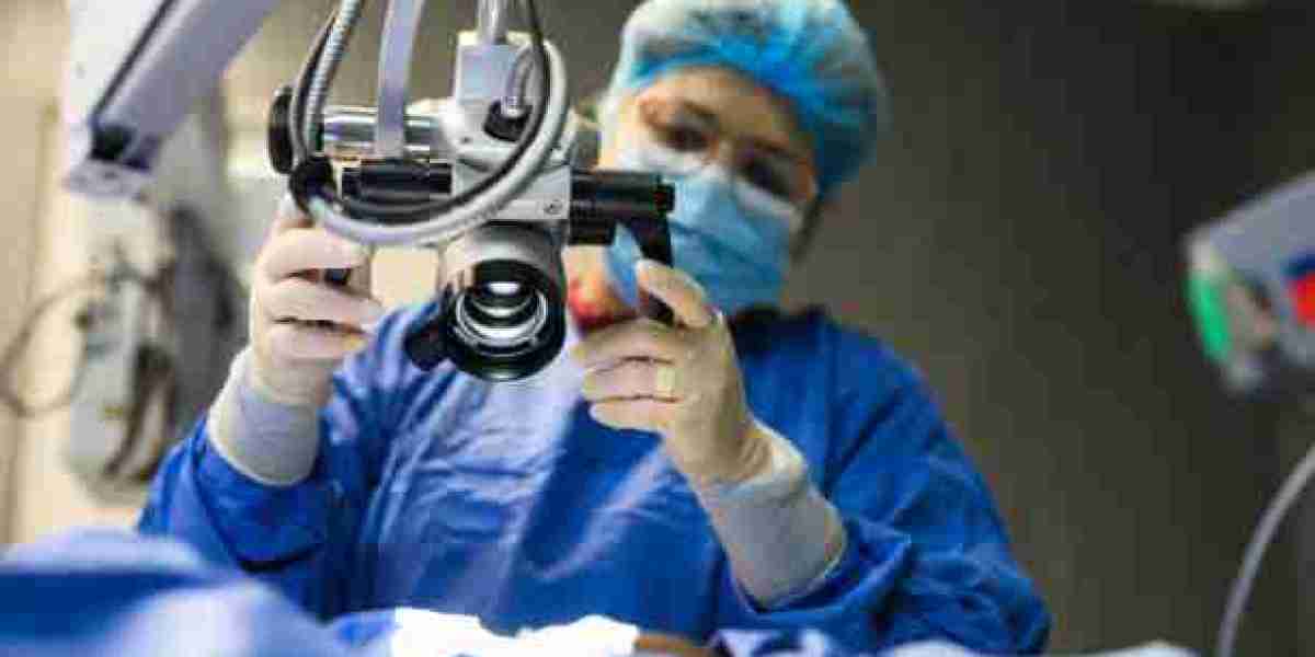 Step-by-Step Cosmetic Surgery Journey in Riyadh: From Consultation to Recovery