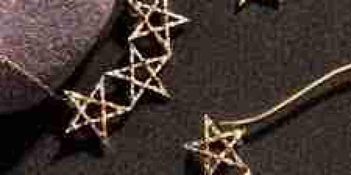 Demi-fine Jewelry Market Dynamics Shaped by Emerging Trends in Gender-Neutral and Inclusive Designs