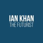 The Futurist
