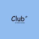 Club 96