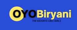 Call Girls Hyderabad | Escort Service Hyderabad