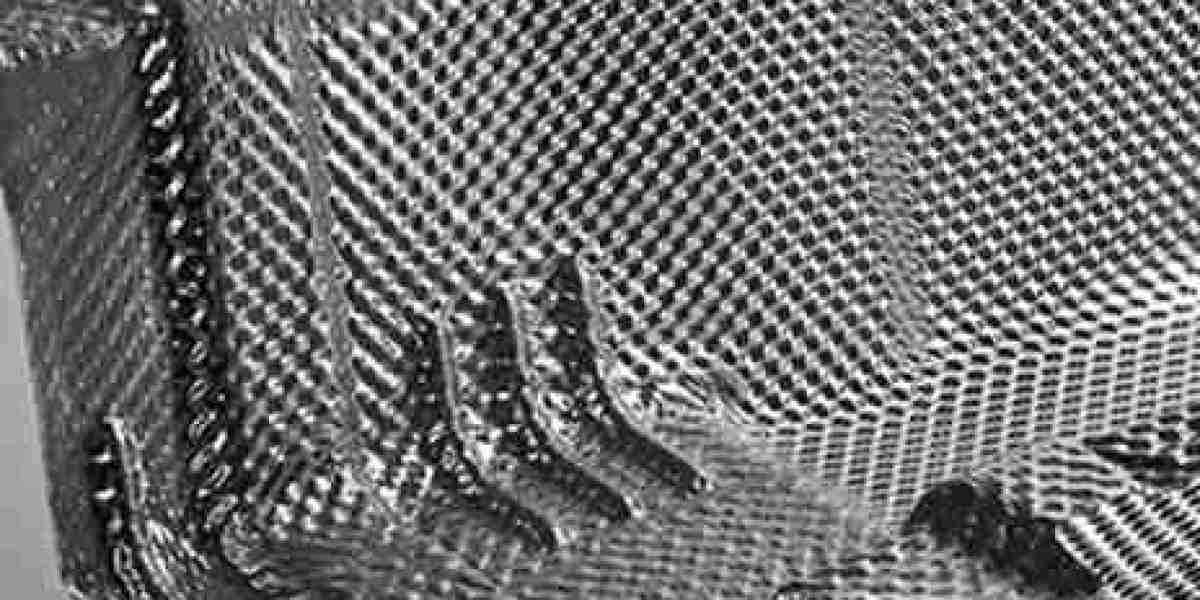 Automotive Heat Shield Market Accelerators: Key Factors Driving Rapid Growth and Technological Advancement