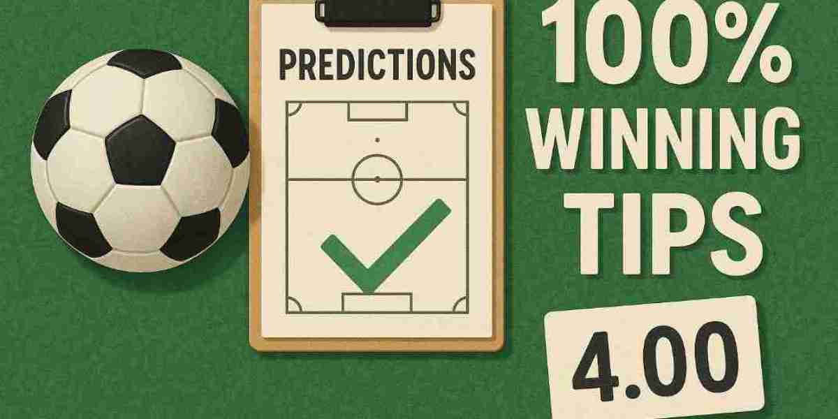 AcePredict: Your Global Hub for 90 Accurate Football Predictions and Expert Soccer Tips