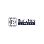 Riant Fine Jewelry