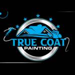Painters Reno NV