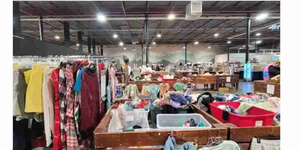Top Rated Amazon Bin Stores in Kentucky Near Me: Where to Score the Best Deals
