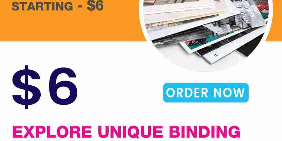 lanyard printing