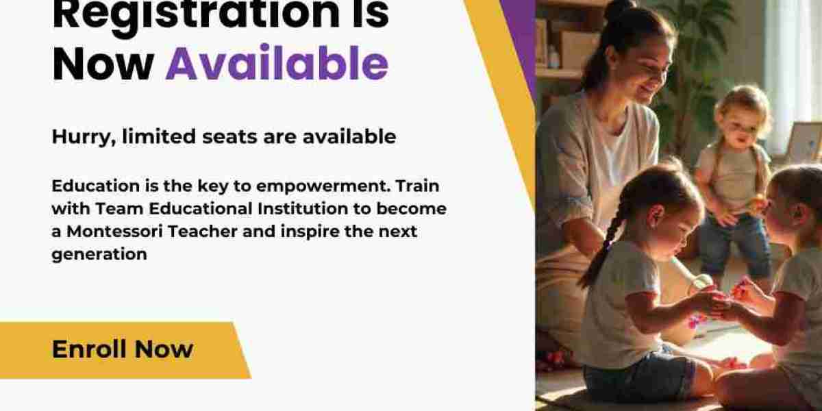 Team Educational Institution