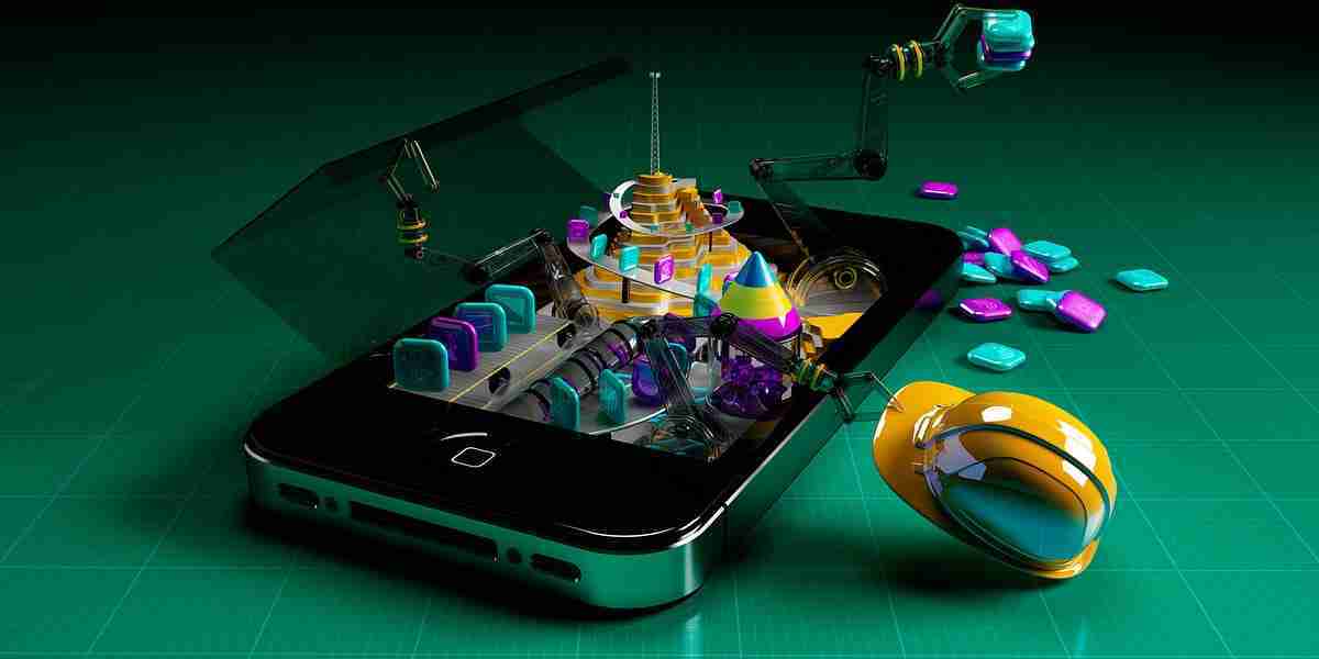 3D Mobile Theater Market Challenges Limit Expansion Despite Growing Demand for Immersive Entertainment