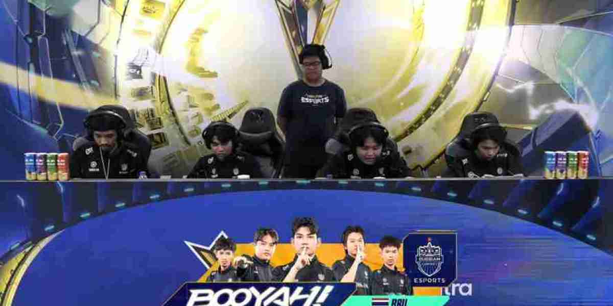 FFWS 2025 SEA: Buriram United Leads Standings