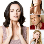 Non-Surgical Treatment For Muscle Tension Dysphonia: An Effective Alternative Coaching Approach - Business Directory Blog Article By Repair Your Voice