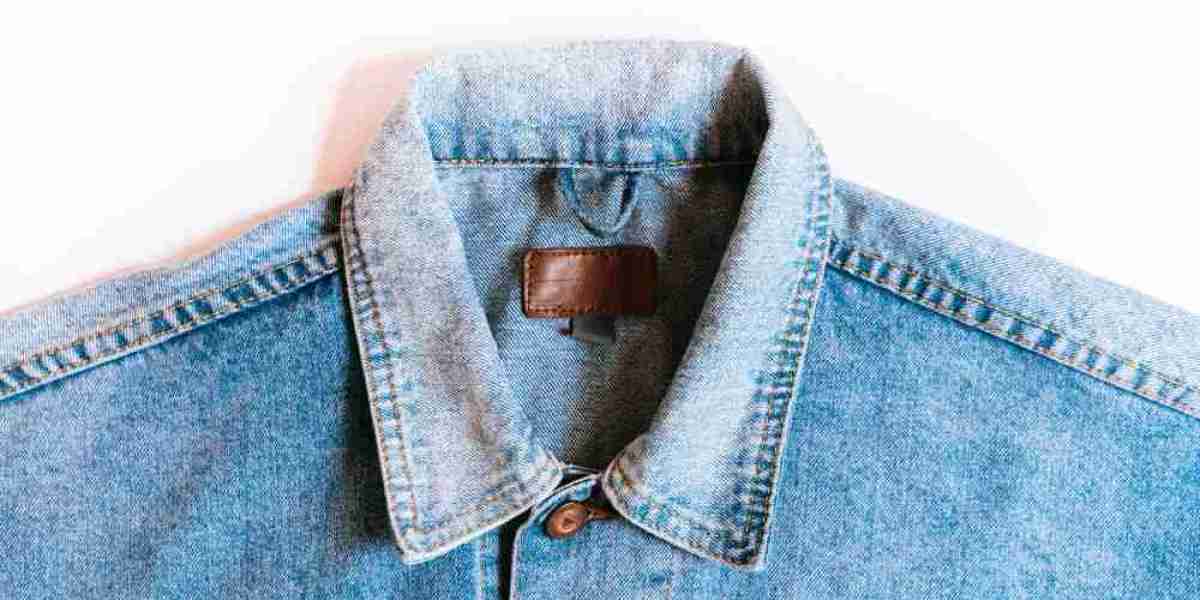 Textile Jackets: The Ultimate Guide to Style, Functionality, and Durability
