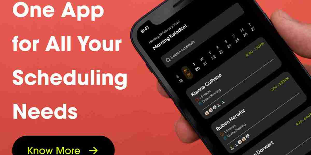 Develop Innovative mobile app solutions with our mobile app development company, DXB APPS