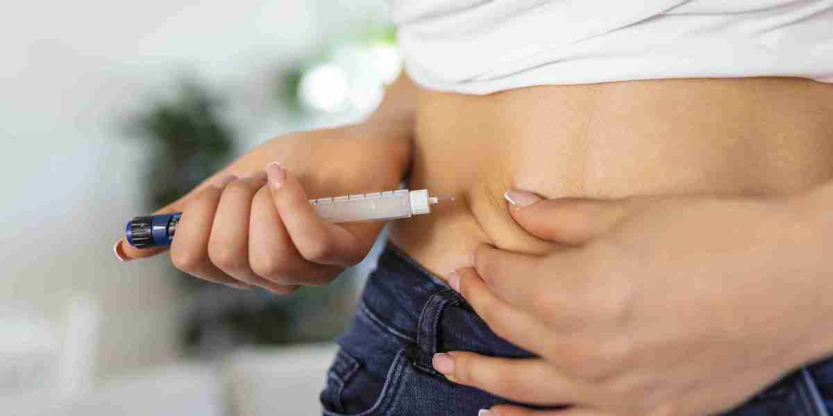 Saxenda Injections, Are There Any Long-Term Health Risks?