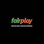 FAIRPLAY