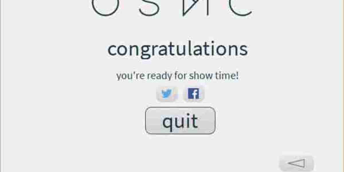 OSMC: Streamlined Kodi Alternative - Efficient Media Center