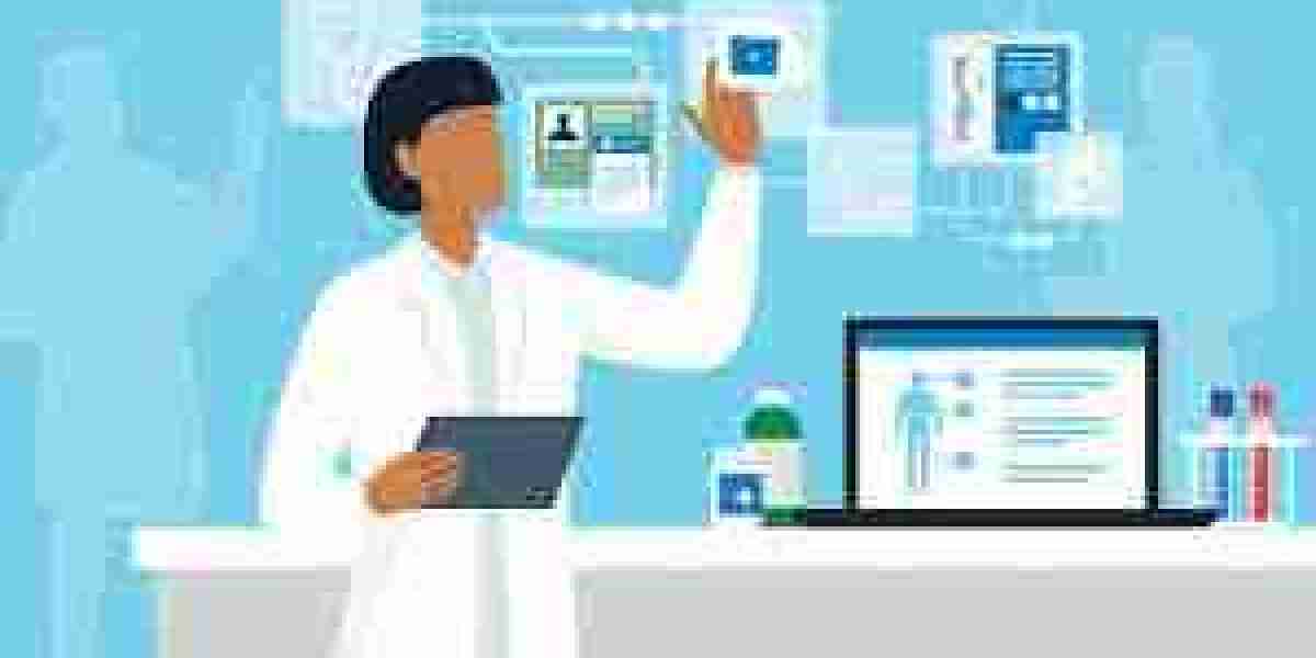 AI in Healthcare Market Customer Preferences for AI-Powered Tools in Clinical Decision-Making Processes