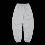 Corteiz HMP joggers