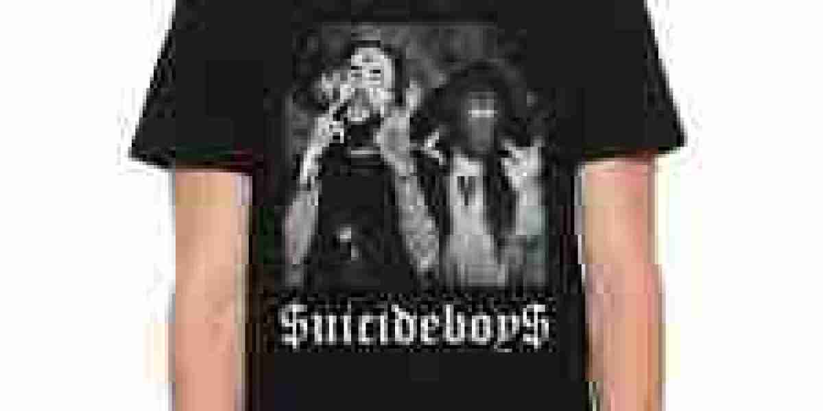 G59 Merch: The Bold Streetwear Statement Born from the Underground