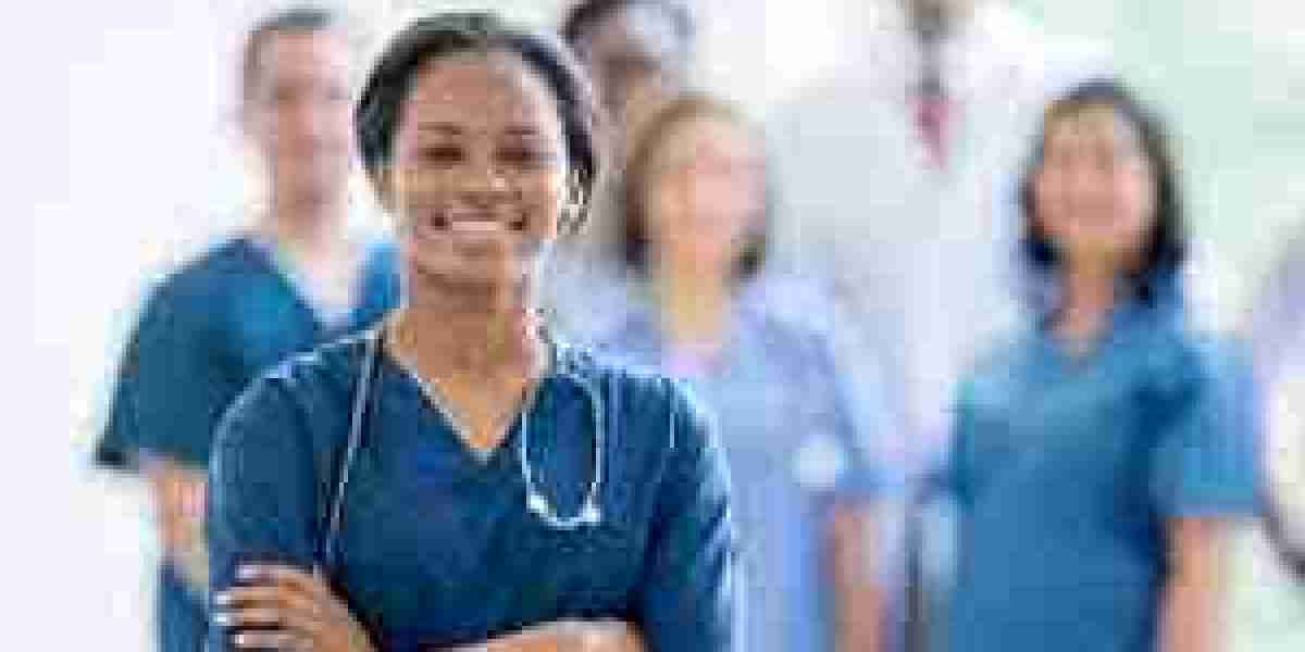 Practical Resources to Assist Future Nurses in Doing Well on Exams
