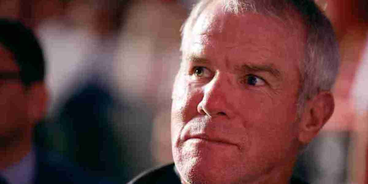 Netflix Sports Docs: Nadal's Farewell & Elway's Legacy
