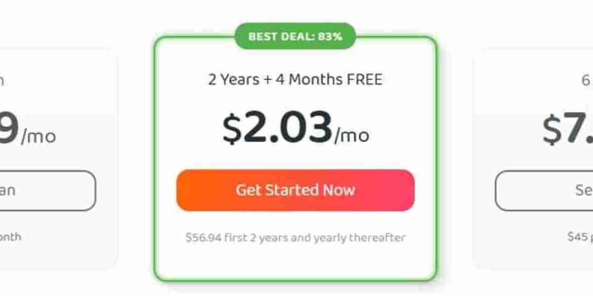 VPN Black Friday Deals: Save 83% on PIA