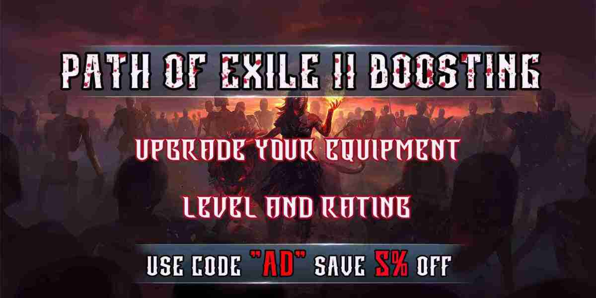 The Role of buy poe 2 currency in Cross-Realm Server Economies