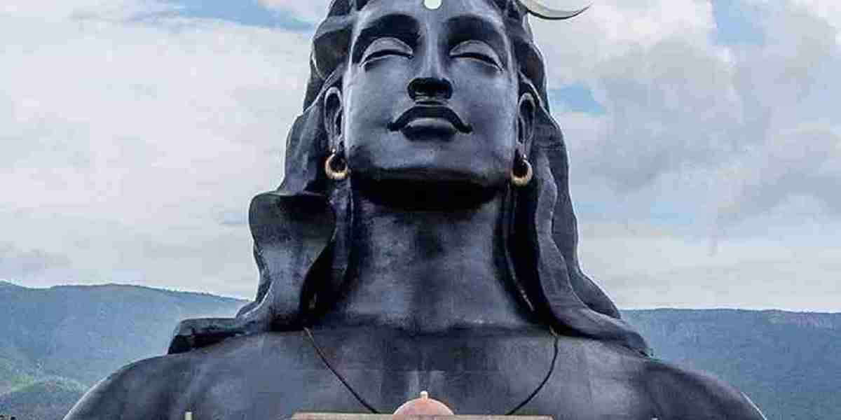 Madurai To Coimbatore Taxi