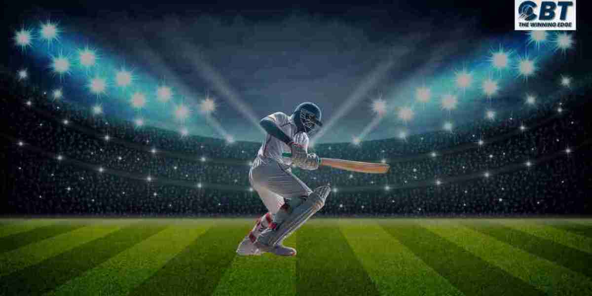 Pro-Level Cricket Strategies and Predictions for Live Matches
