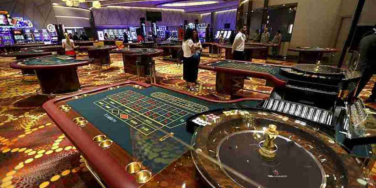 深入了解 Game One 娛樂：關鍵策略、遊戲選擇與負責任博彩指南
