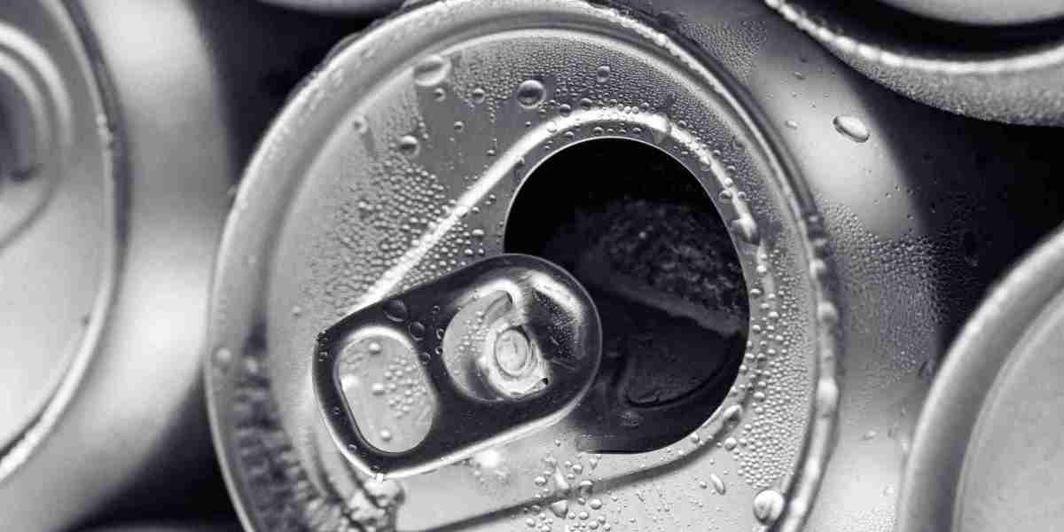 Canned Wine Market Transformation Fueled by Millennials Convenience and Sustainability Driven Purchasing Habits