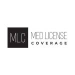 MedLicense Coverage