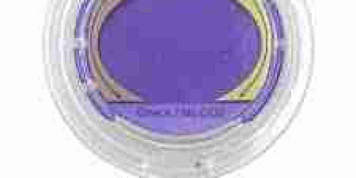 Colorimetric Indicator Label Market growth prospects fueled by rising demand for temperature-sensitive product packaging
