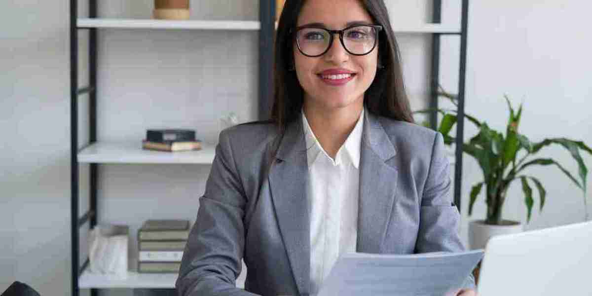 Step-by-Step Guide to Completing Section 8 Company Registration Certificate ?