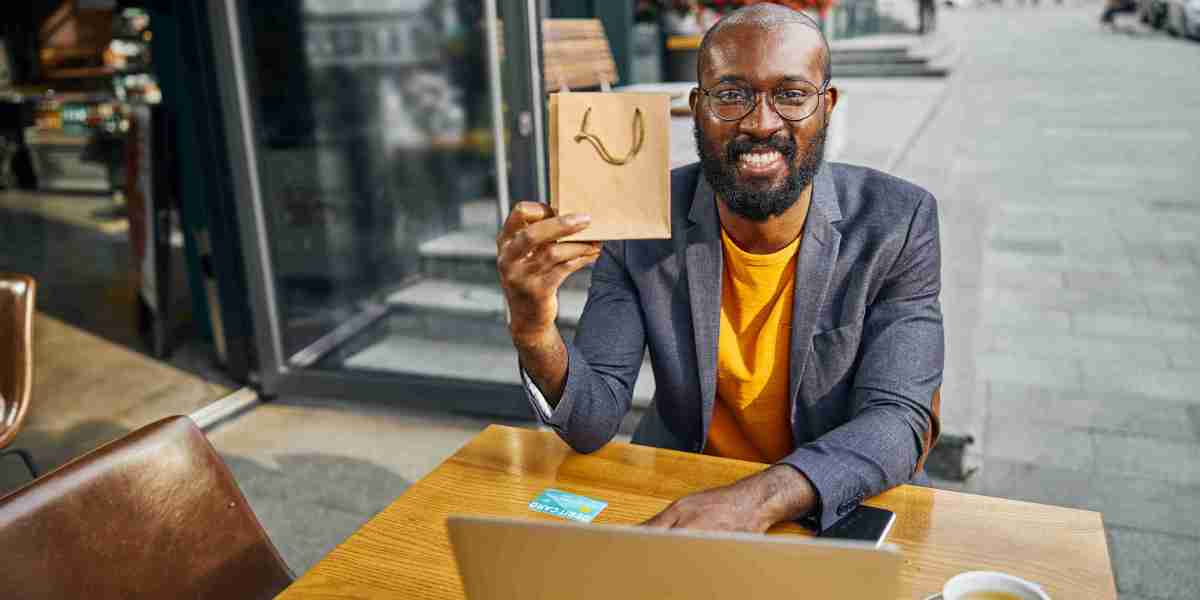 Online Business Monetization: Strategies for Success