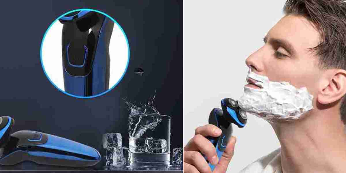 Post Shave Care Market Innovations: Introduction of Multi-Functional Products Catering to Diverse Skin Types