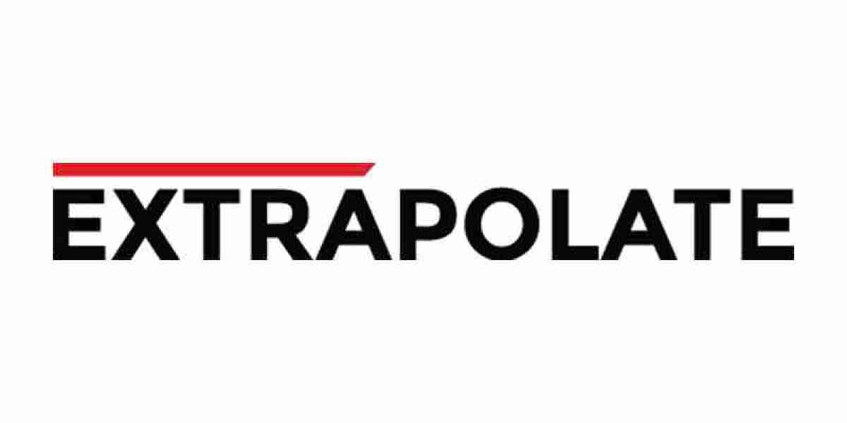 From Studios to Stages: Pro Microphone Market Forecast Reveals Growth Trajectory