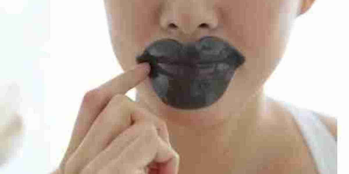 Lip Mask Market Innovations and the Role of Social Media in Shaping Consumer Preferences