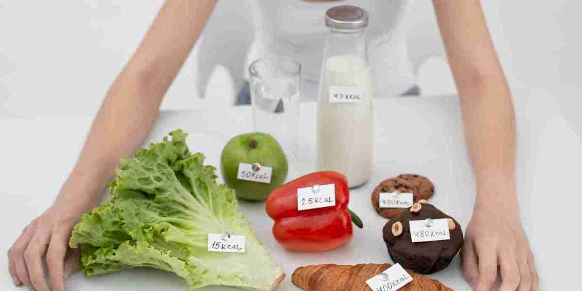 Freshness Indicator Label Market Expansion Attributed to Growing Concerns Over Foodborne Illness and Contamination