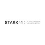 starkmdplasticsurgery