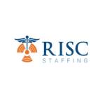 riscstaffing