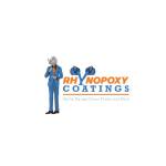 RhynoPoxy Coatings