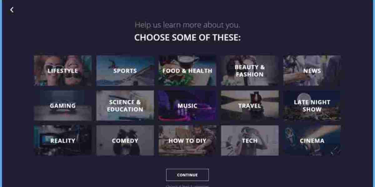 Stremio Setup Guide: Easy Steps for All Platforms