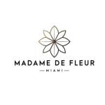 madamedefleur