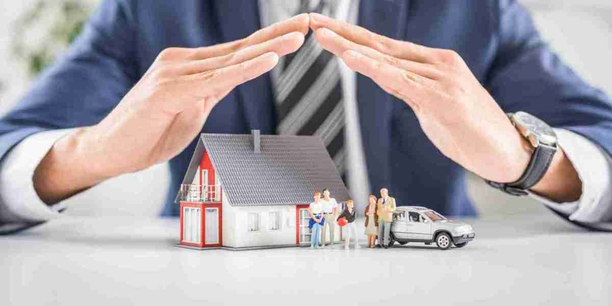 Usage-Based Insurance Market Expansion and the Role of Telematics in Modern Insurance Models
